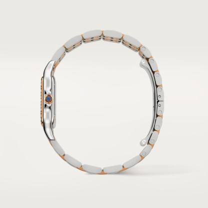 PANTHERE DE CARTIER WATCH