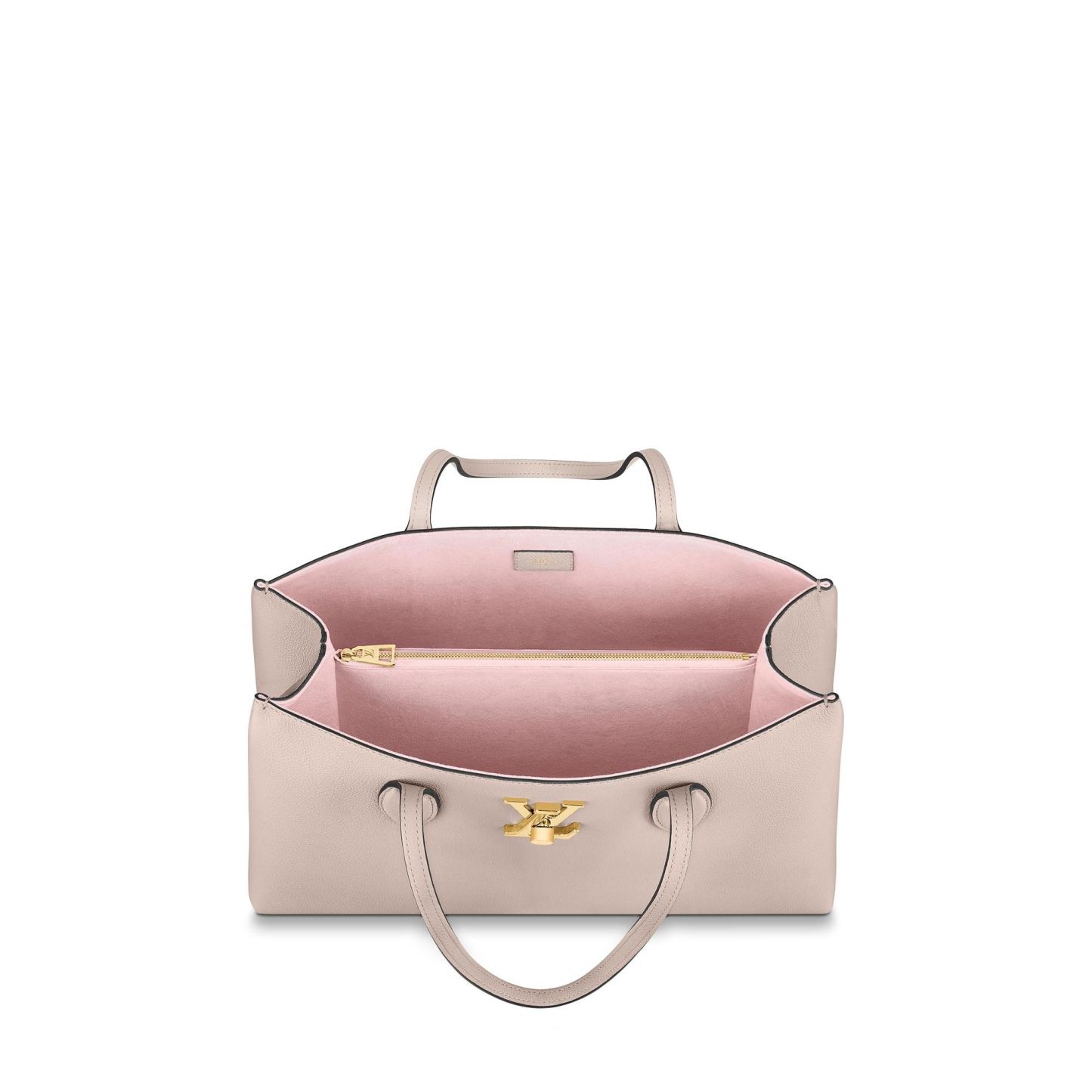 Lockme Shopper M57346