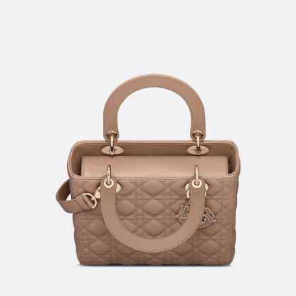 MEDIUM LADY  BAG