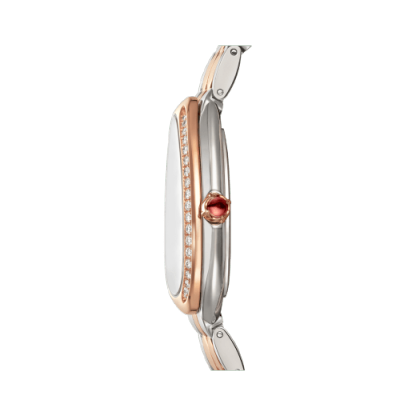 SERPENTI SEDUTTORI WATCH