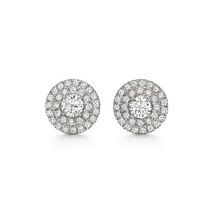 Soleste庐 Earrings