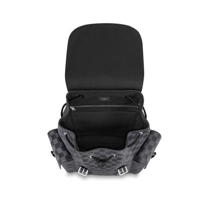 Christopher Backpack PM N41379