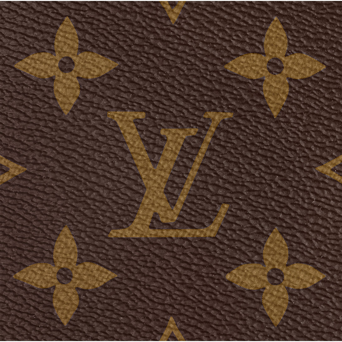 Speedy Bandouliere 25 M41113