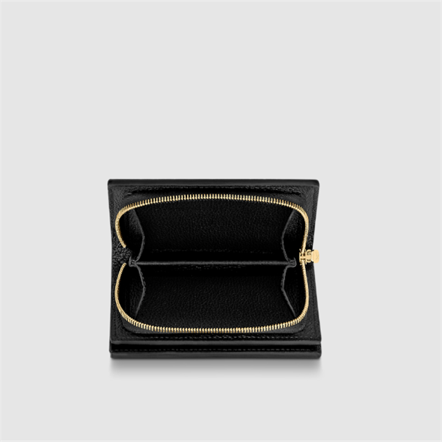 CLEA WALLET