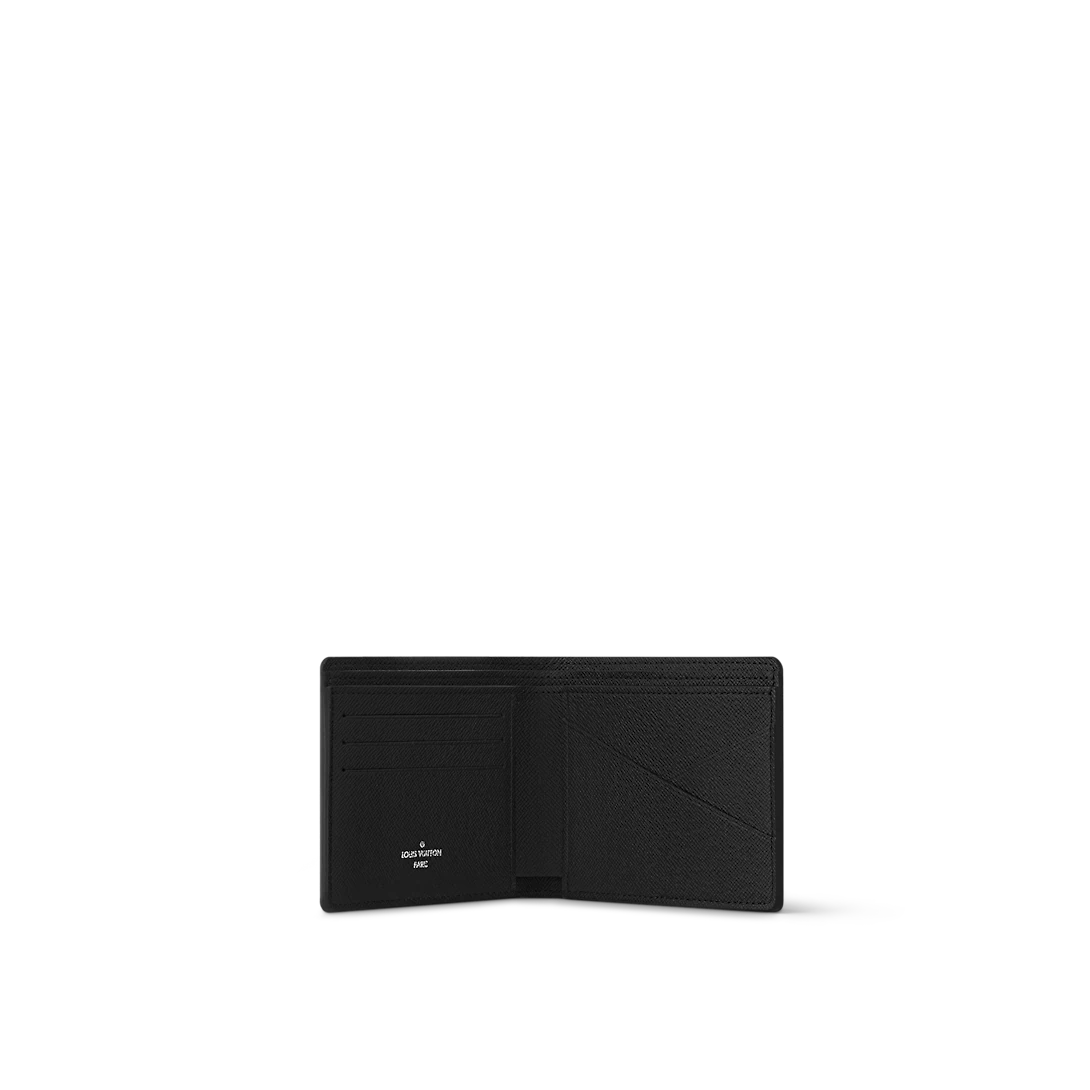 MULTIPLE WALLET M30531