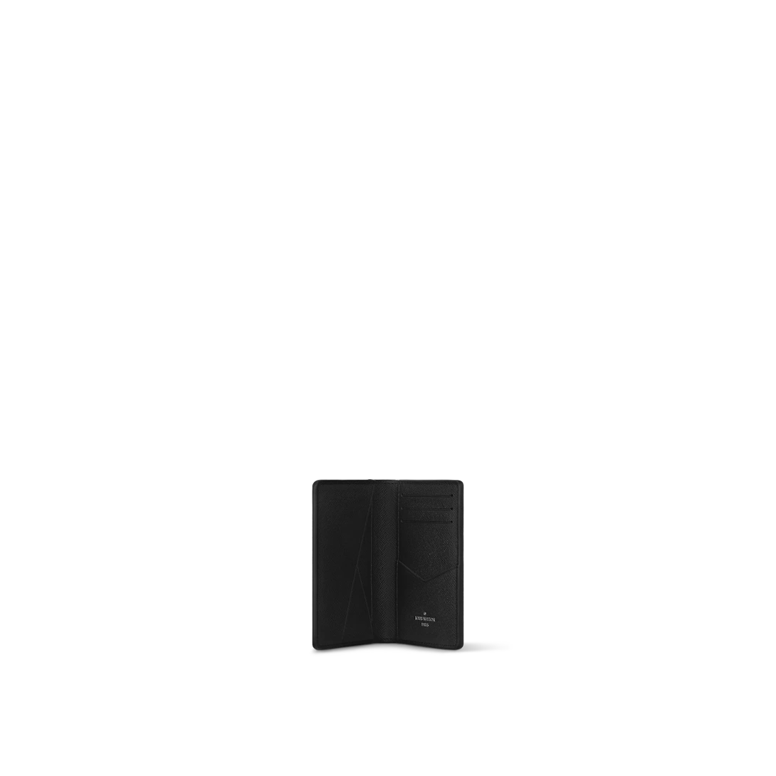 M30283 Pocket organizer