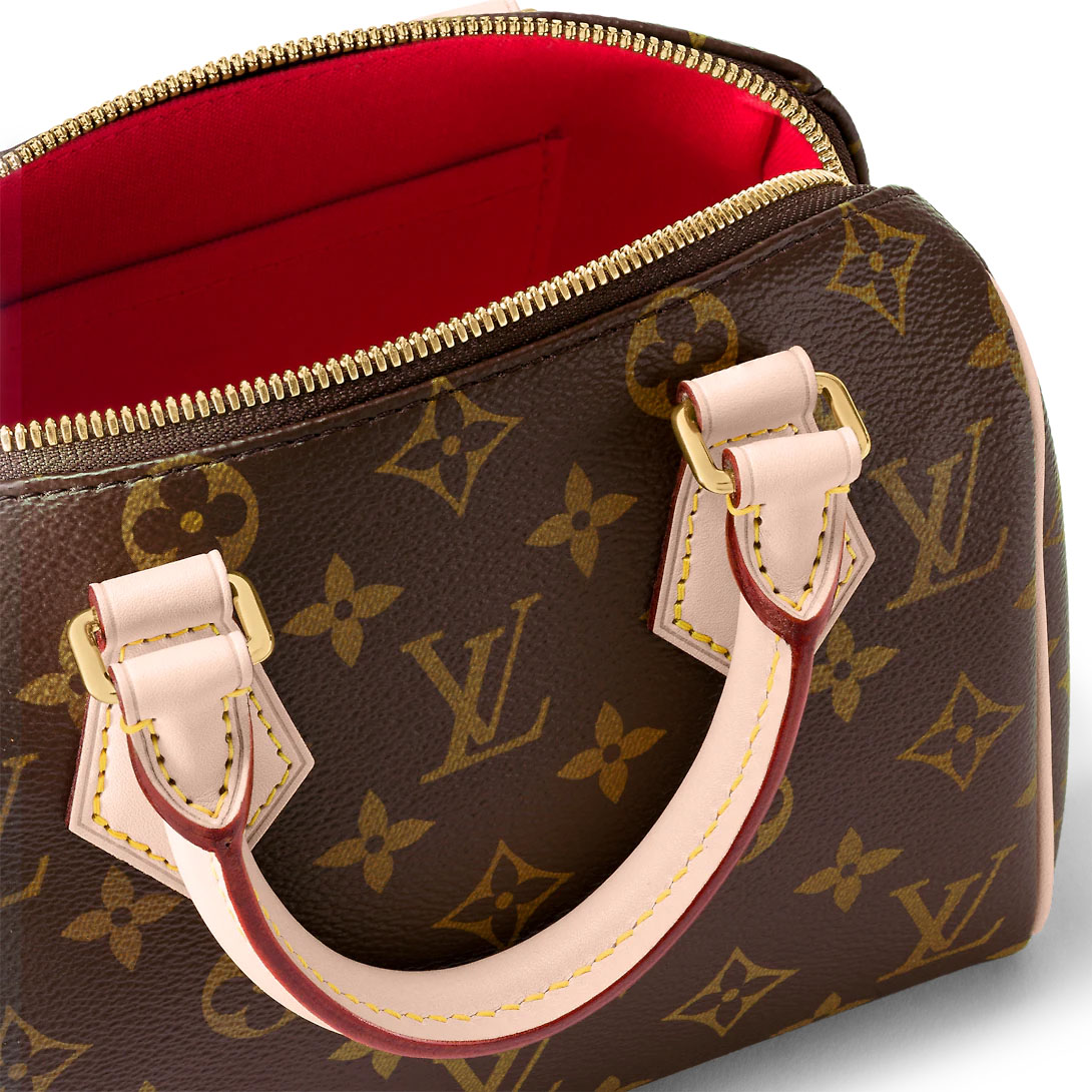 Speedy Bandouliere 20 M46594