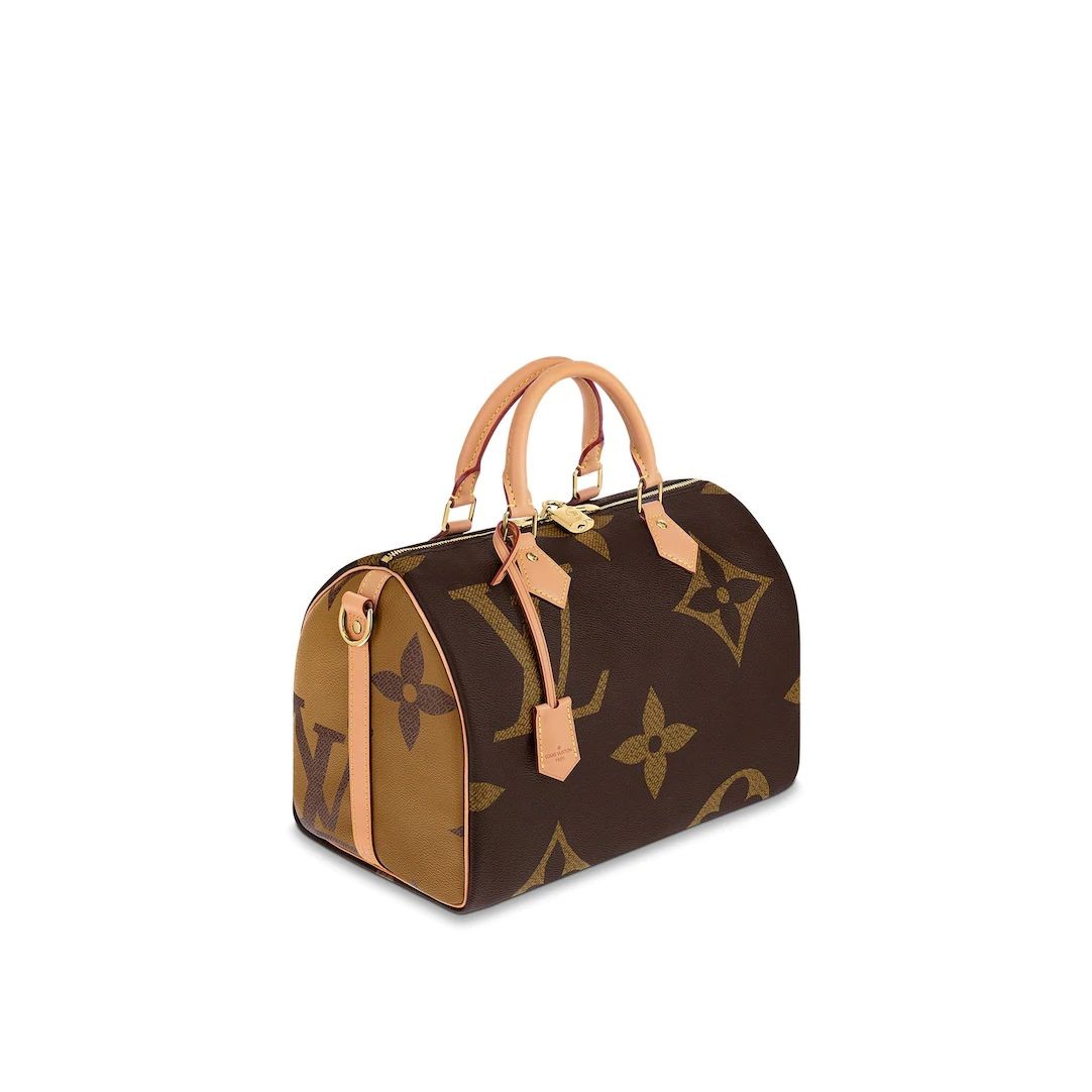 M44602 Speedy Bandouliere 30
