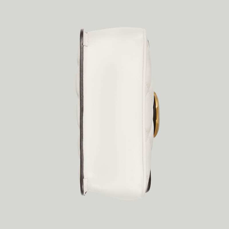 DECO MINI SHOULDER BAG