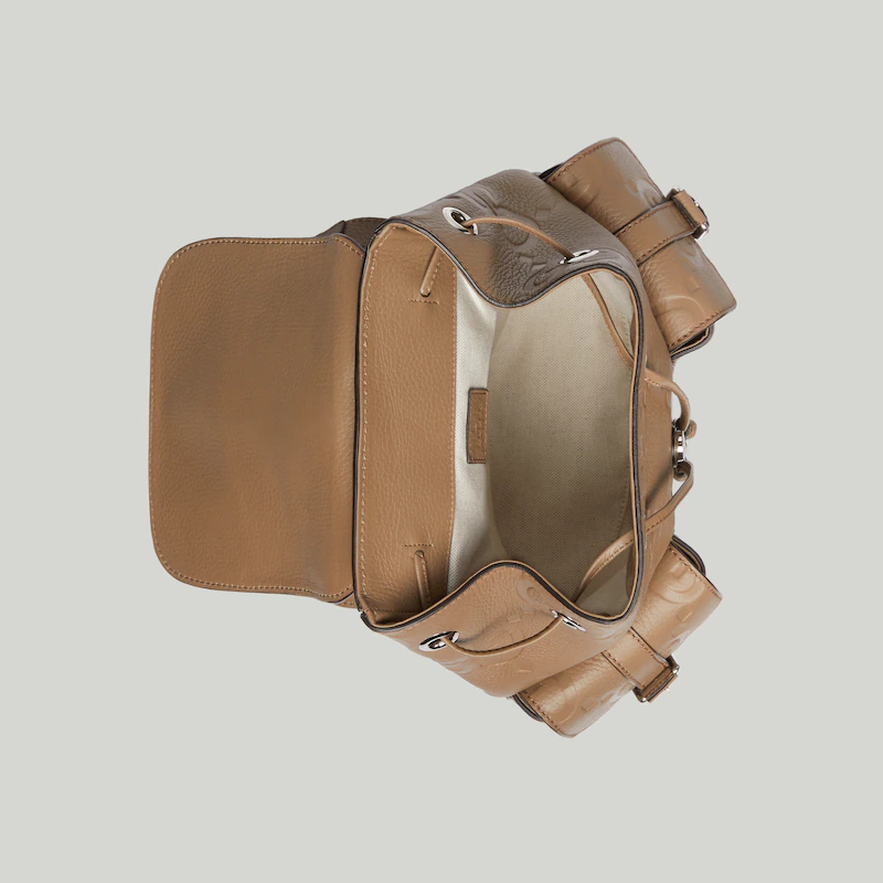 JUMBO  SMALL BACKPACK