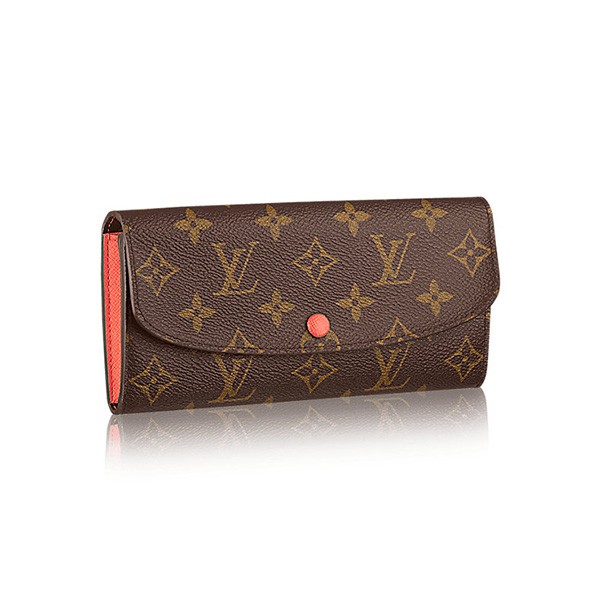 Emilie M61578