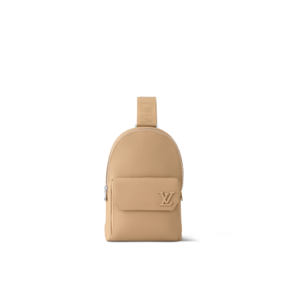 Pilot Slingbag M23765