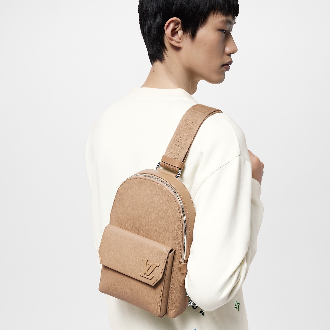 Pilot Slingbag M23765