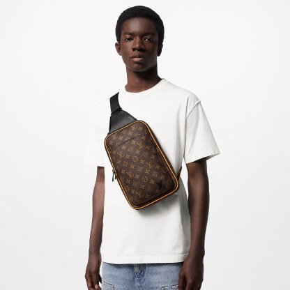 Avenue Slingbag NM M46718