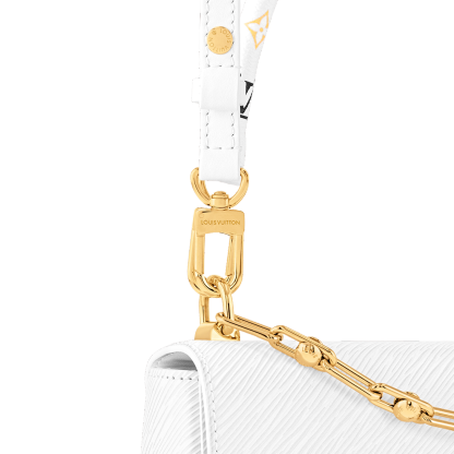 LthtV x TM Twist MM Slim M13678