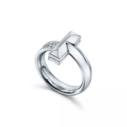 T T1 Ring