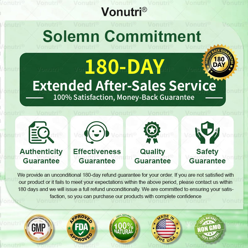 𝑶𝒇𝒇𝒊𝒄𝒊𝒂𝒍 𝑺𝒕𝒐𝒓𝒆 | 👩‍⚕️🎁𝙑𝙤𝙣𝙪𝙩𝙧𝙞® 𝑴𝒐𝒓𝒊𝒏𝒈𝗮 · 𝗕𝗲𝗿𝗯𝗲𝗿𝙞𝙣𝙚 × 𝑬𝑮𝑪𝑮 10-in-1 Advanced Nano Microneedle Patch🇺🇸(𝐉𝐮𝐬𝐭 𝐨𝐧𝐜𝐞 𝐚 𝐝𝐚𝐲, 𝐯𝐢𝐬𝐢𝐛𝐥𝐞 𝐜𝐡𝐚𝐧𝐠𝐞𝐬 𝐢𝐧 𝟕 𝐝𝐚𝐲𝐬） ✅ 𝐅𝐨𝐫 𝐨𝐛𝐞𝐬𝐢𝐭𝐲, 🅛🅞🅞🅢🅔 🅢🅚🅘🅝,𝐝𝐢𝐚𝐛𝐞𝐭𝐞𝐬, 𝐬𝐥𝐞𝐞𝐩 𝐚𝐩𝐧𝐞𝐚, 𝐣𝐨𝐢𝐧𝐭 𝐢𝐬𝐬𝐮𝐞𝐬, 𝐚𝐧𝐝 𝐦𝐨𝐫𝐞,lj02