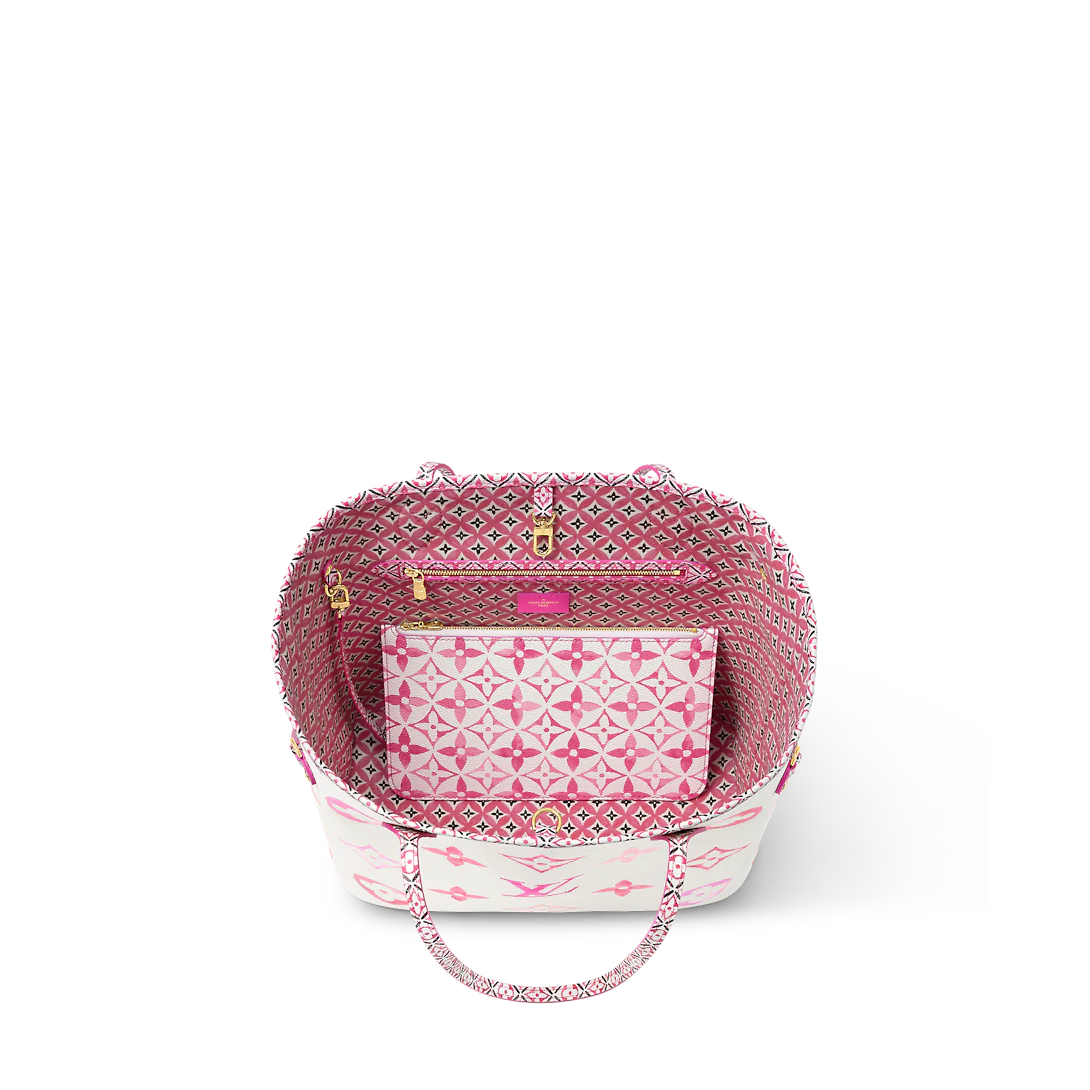 Neverfull MM M22980