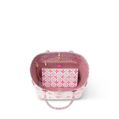 Neverfull MM M22980