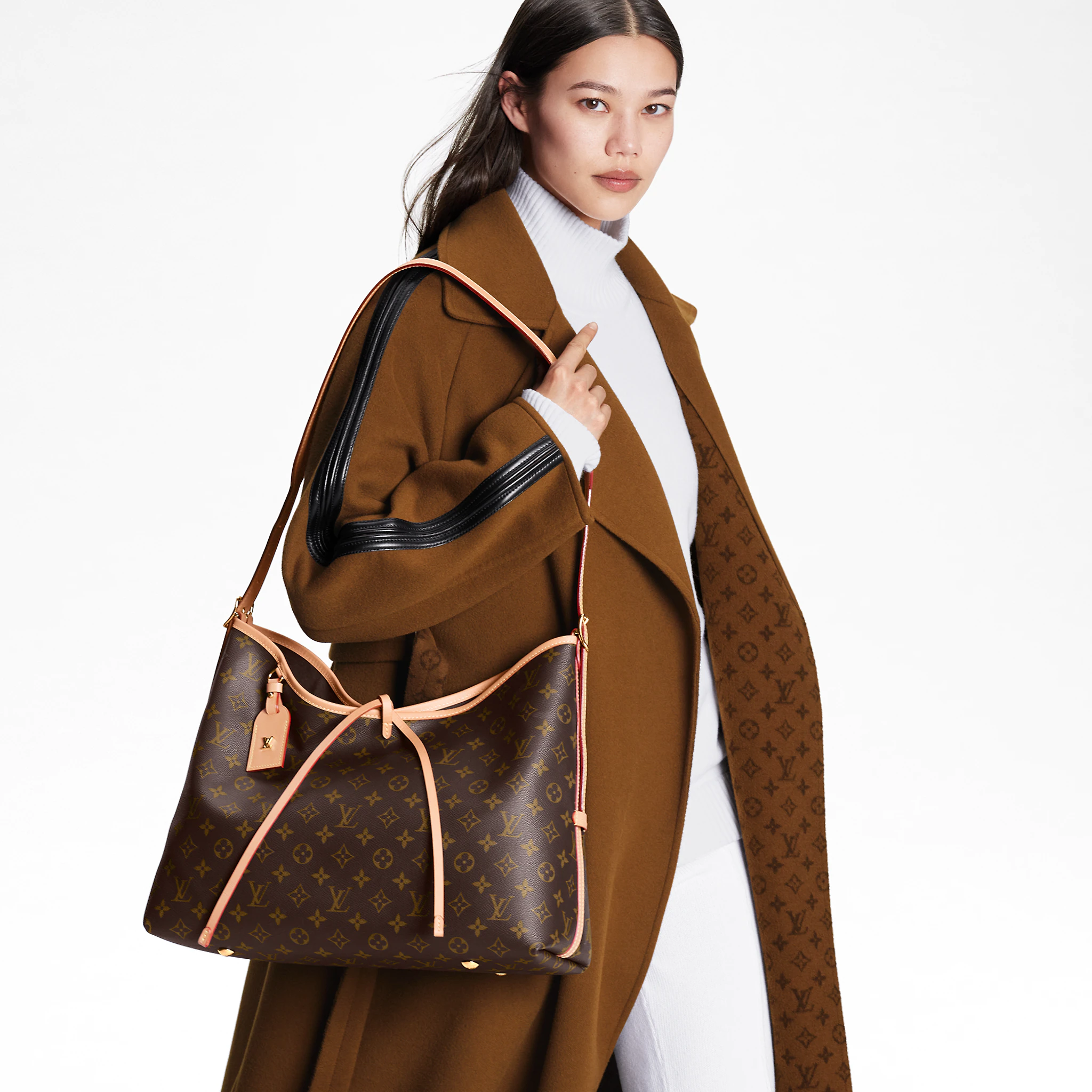 CarryAll MM M46197