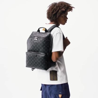 Discovery Backpack PM M43186