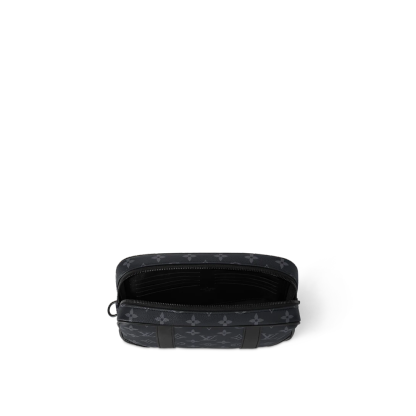 Pochette Kasai M82076