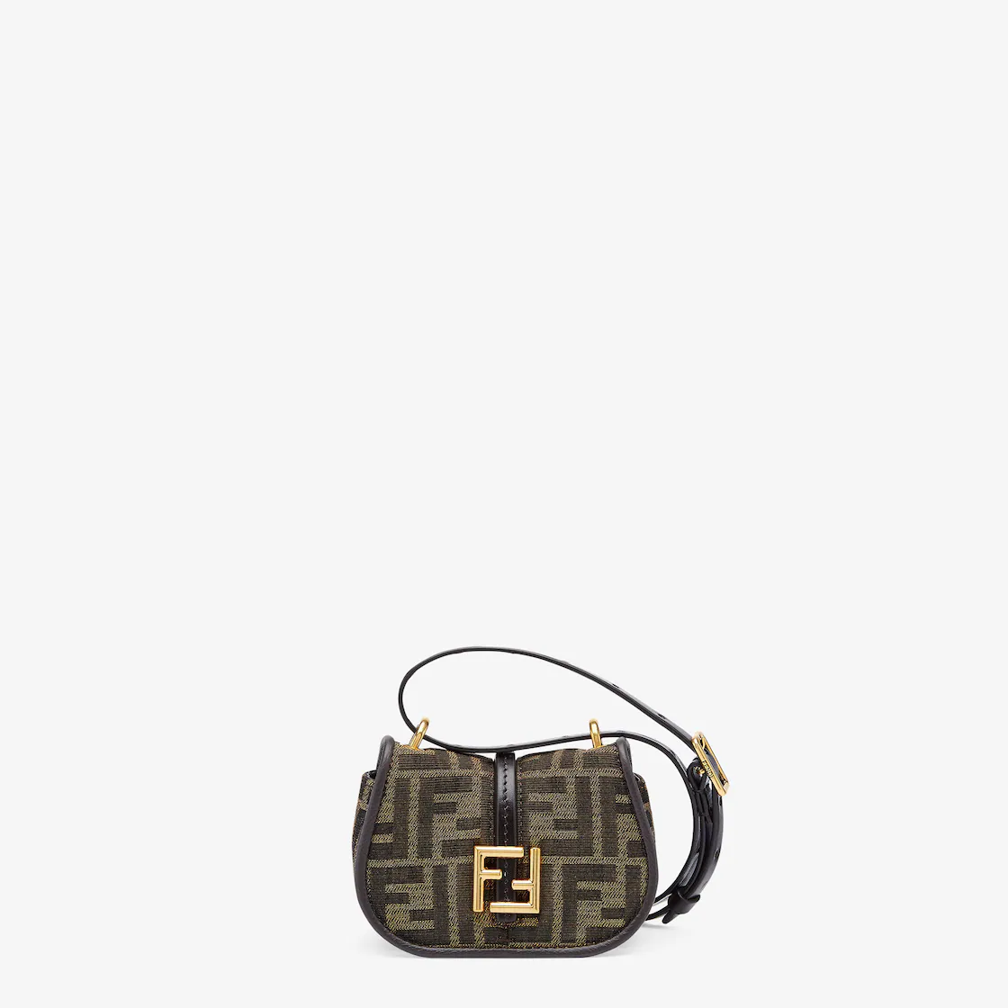 Fendi C鈥檓on Nano