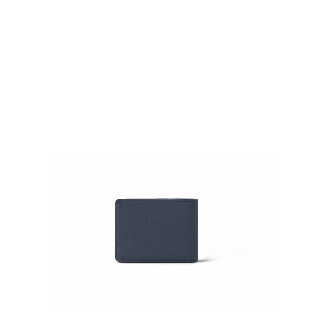 Multiple Wallet M81822