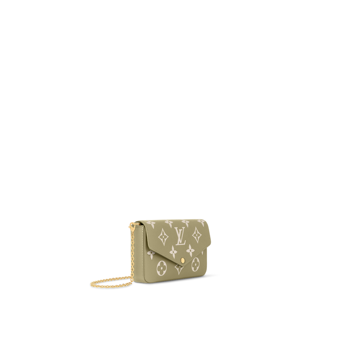 Felicie Pochette M82480