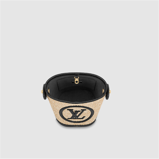 PETIT BUCKET