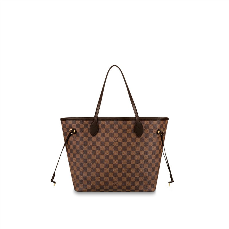 Neverful MM N41358