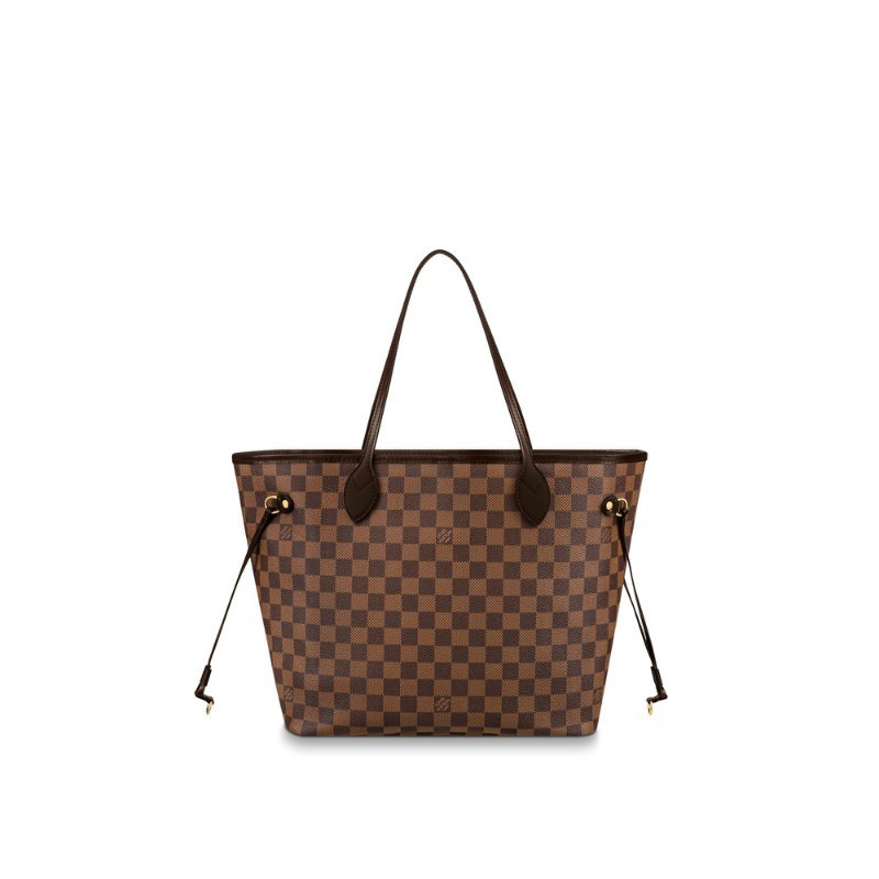 Neverful MM N41358
