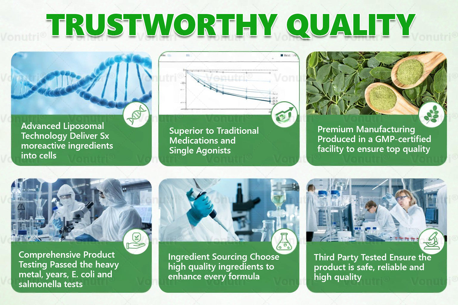 𝑶𝒇𝒇𝒊𝒄𝒊𝒂𝒍 𝑺𝒕𝒐𝒓𝒆 | 👩‍⚕️🎁𝙑𝙤𝙣𝙪𝙩𝙧𝙞® 𝑴𝒐𝒓𝒊𝒏𝒈𝗮 · 𝗕𝗲𝗿𝗯𝗲𝗿𝙞𝙣𝙚 × 𝑬𝑮𝑪𝑮 10-in-1 Advanced Nano Microneedle Patch🇺🇸(𝐉𝐮𝐬𝐭 𝐨𝐧𝐜𝐞 𝐚 𝐝𝐚𝐲, 𝐯𝐢𝐬𝐢𝐛𝐥𝐞 𝐜𝐡𝐚𝐧𝐠𝐞𝐬 𝐢𝐧 𝟕 𝐝𝐚𝐲𝐬） ✅ 𝐅𝐨𝐫 𝐨𝐛𝐞𝐬𝐢𝐭𝐲, 🅛🅞🅞🅢🅔 🅢🅚🅘🅝,𝐝𝐢𝐚𝐛𝐞𝐭𝐞𝐬, 𝐬𝐥𝐞𝐞𝐩 𝐚𝐩𝐧𝐞𝐚, 𝐣𝐨𝐢𝐧𝐭 𝐢𝐬𝐬𝐮𝐞𝐬, 𝐚𝐧𝐝 𝐦𝐨𝐫𝐞,lj02