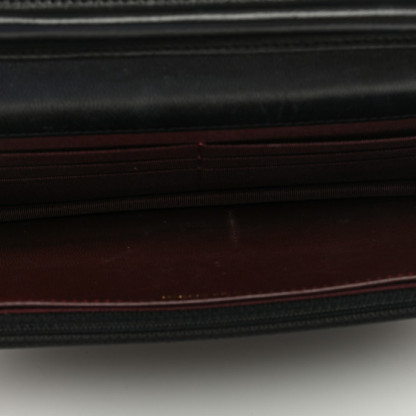 Classic Wallet on Chain Gold Hardware