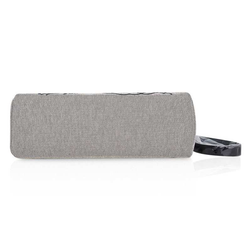Herbag Zip Pegase Pop PM 31 Toile / Vache Hunter Leather Special Edition