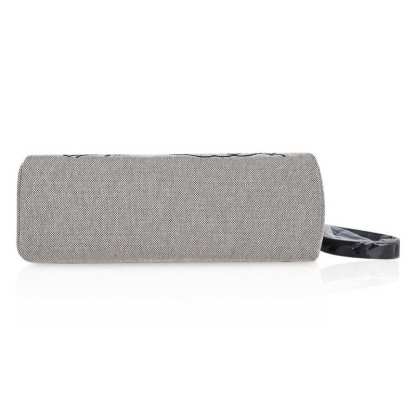 Herbag Zip Pegase Pop PM 31 Toile / Vache Hunter Leather Special Edition