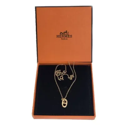 Farandole pendant, small model
