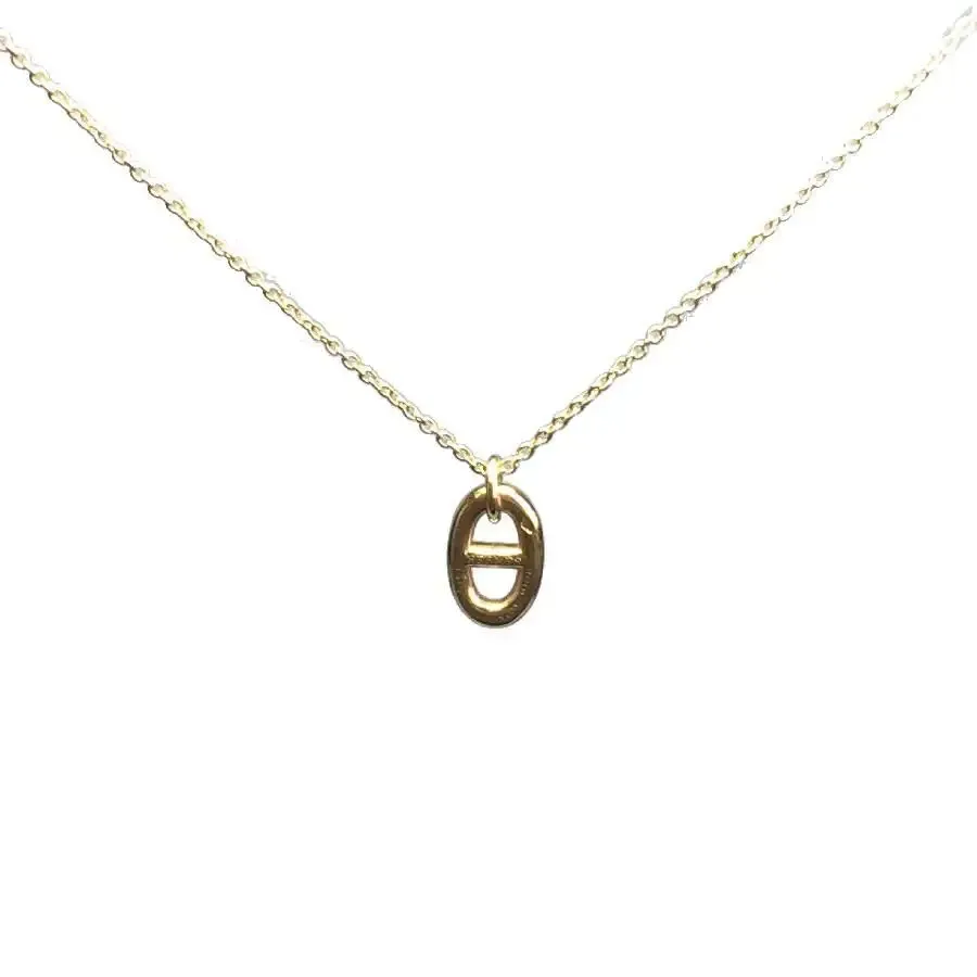 Farandole pendant, small model