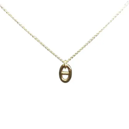 Farandole pendant, small model