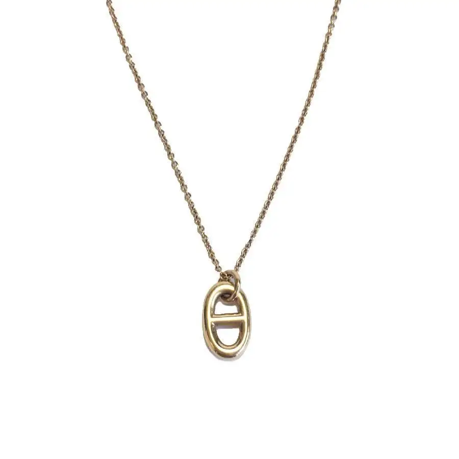 Farandole pendant, small model