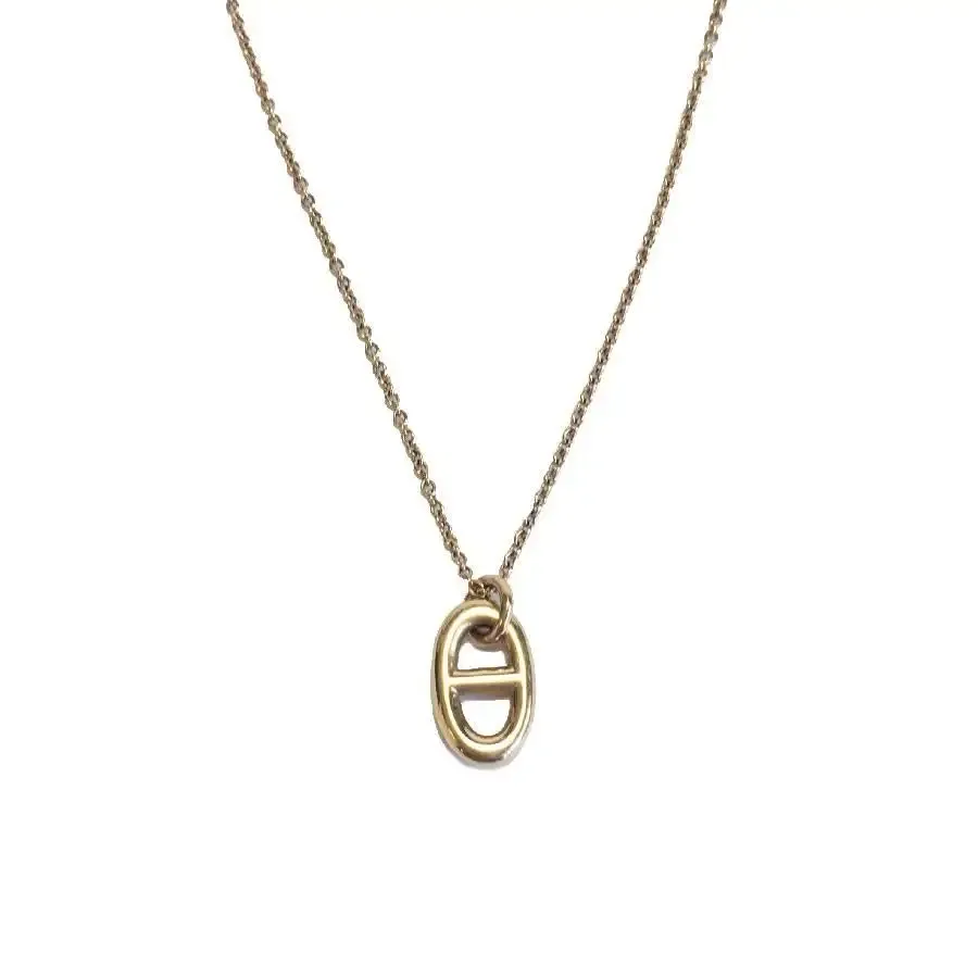 Farandole pendant, small model