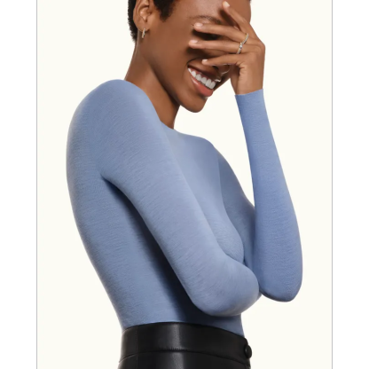 QUATRE RADIANT EDITION WEDDING BAND