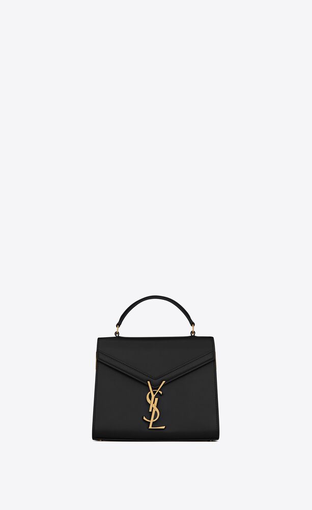 CASSANDRA MINI IN BOX SAINT LAURENT