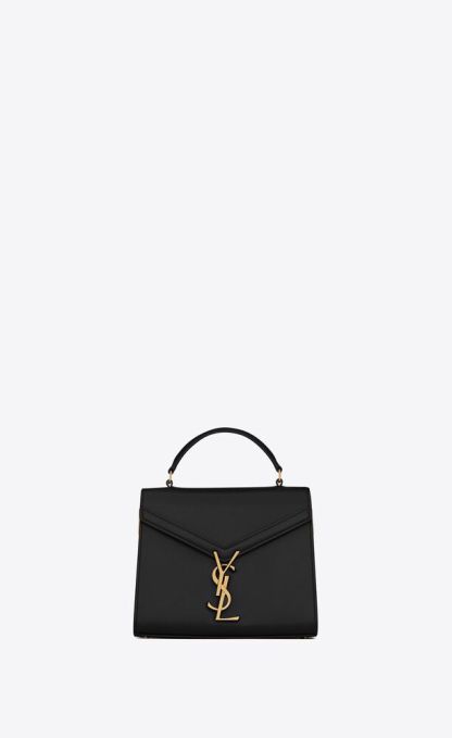 CASSANDRA MINI IN BOX SAINT LAURENT