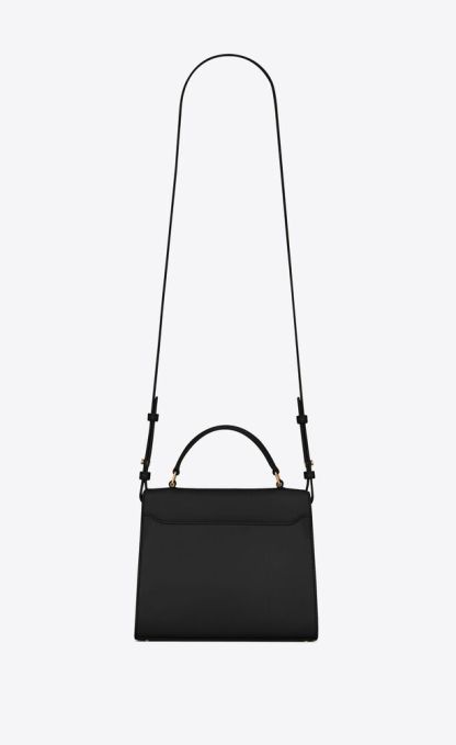 CASSANDRA MINI IN BOX SAINT LAURENT