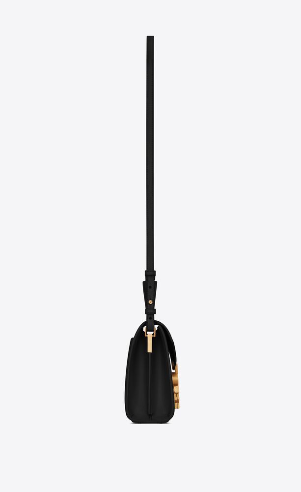 CASSANDRA MINI IN BOX SAINT LAURENT