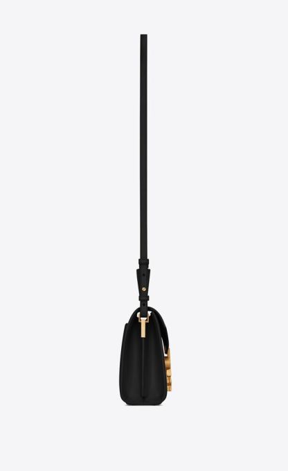 CASSANDRA MINI IN BOX SAINT LAURENT