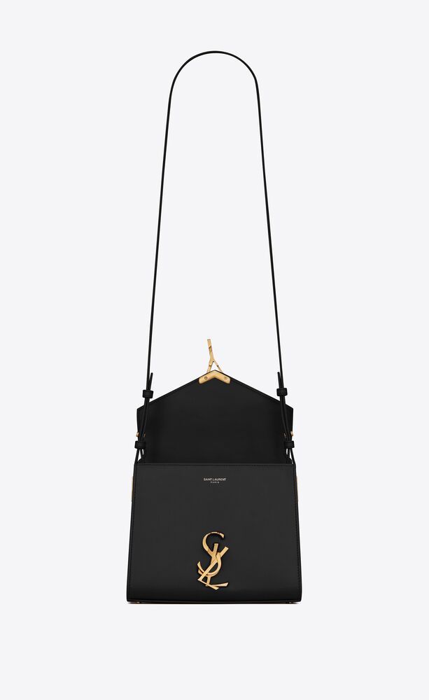 CASSANDRA MINI IN BOX SAINT LAURENT