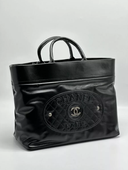 SHOPPING BAG