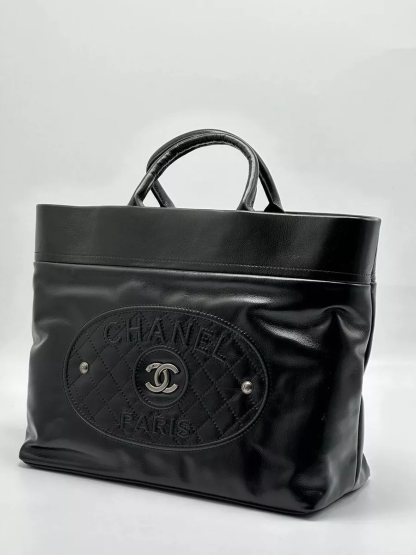 SHOPPING BAG